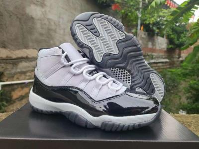 cheap quality Air Jordan 11 Model No. 401